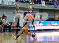 Photo from the gallery "Anna vs. Alvarado (UIL 4A Area Playoff)"