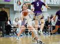 Photo from the gallery "Anna vs. Alvarado (UIL 4A Area Playoff)"