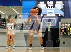 Photo from the gallery "Anna vs. Alvarado (UIL 4A Area Playoff)"