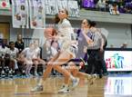 Photo from the gallery "Anna vs. Alvarado (UIL 4A Area Playoff)"
