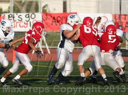 Thumbnail 3 in Camarillo @ Burroughs photogallery.