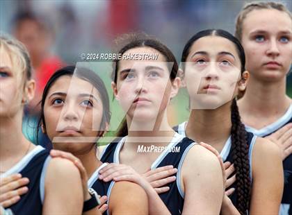Thumbnail 3 in UIL Cross Country 1A Finals (3200m) photogallery.