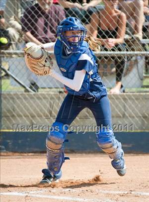 Friday, May 20, 2011