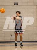 Photo from the gallery "Salpointe Catholic @ Mica Mountain"
