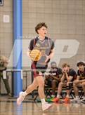 Photo from the gallery "Salpointe Catholic @ Mica Mountain"