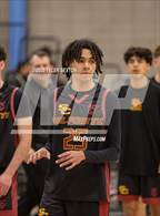 Photo from the gallery "Salpointe Catholic @ Mica Mountain"
