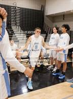 Photo from the gallery "Salpointe Catholic @ Mica Mountain"