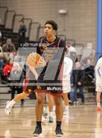 Photo from the gallery "Salpointe Catholic @ Mica Mountain"