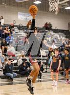 Photo from the gallery "Salpointe Catholic @ Mica Mountain"