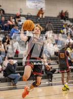 Photo from the gallery "Salpointe Catholic @ Mica Mountain"