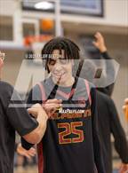 Photo from the gallery "Salpointe Catholic @ Mica Mountain"