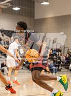 Photo from the gallery "Salpointe Catholic @ Mica Mountain"