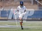 Photo from the gallery "George Walton Academy @ River Ridge"