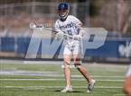 Photo from the gallery "George Walton Academy @ River Ridge"