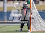 Photo from the gallery "George Walton Academy @ River Ridge"
