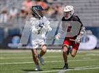 Photo from the gallery "George Walton Academy @ River Ridge"