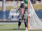 Photo from the gallery "George Walton Academy @ River Ridge"