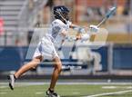 Photo from the gallery "George Walton Academy @ River Ridge"