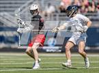 Photo from the gallery "George Walton Academy @ River Ridge"