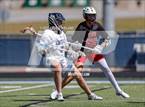 Photo from the gallery "George Walton Academy @ River Ridge"