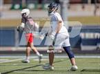 Photo from the gallery "George Walton Academy @ River Ridge"