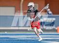 Photo from the gallery "George Walton Academy @ River Ridge"