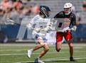 Photo from the gallery "George Walton Academy @ River Ridge"