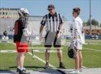 Photo from the gallery "George Walton Academy @ River Ridge"