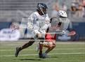 Photo from the gallery "George Walton Academy @ River Ridge"
