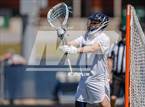 Photo from the gallery "George Walton Academy @ River Ridge"