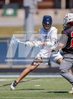 Photo from the gallery "George Walton Academy @ River Ridge"