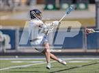 Photo from the gallery "George Walton Academy @ River Ridge"