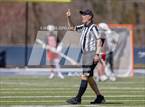 Photo from the gallery "George Walton Academy @ River Ridge"