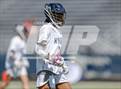 Photo from the gallery "George Walton Academy @ River Ridge"