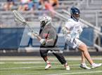 Photo from the gallery "George Walton Academy @ River Ridge"