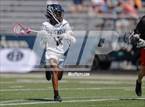 Photo from the gallery "George Walton Academy @ River Ridge"