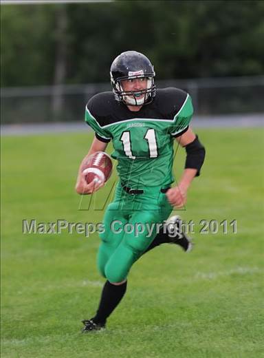 null - Photo 11