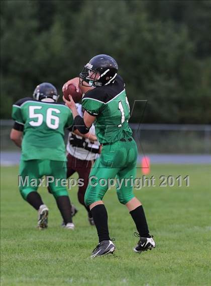 Thumbnail 3 in Turtle Lake @ Siren photogallery.