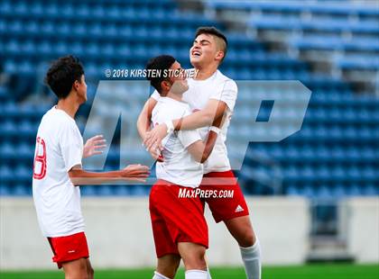 Thumbnail 2 in Taft vs. Amundsen photogallery.