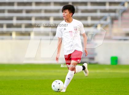 Thumbnail 3 in Taft vs. Amundsen photogallery.