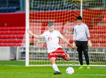 Thumbnail 1 in Taft vs. Amundsen photogallery.