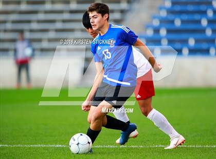 Thumbnail 3 in Taft vs. Amundsen photogallery.