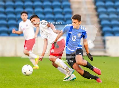 Thumbnail 2 in Taft vs. Amundsen photogallery.