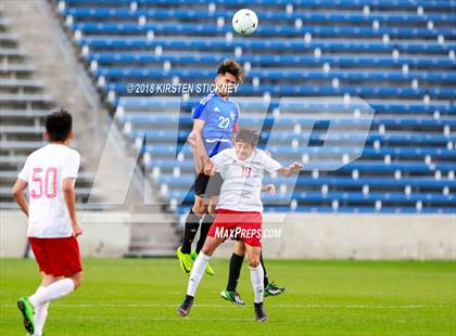 Thumbnail 2 in Taft vs. Amundsen photogallery.