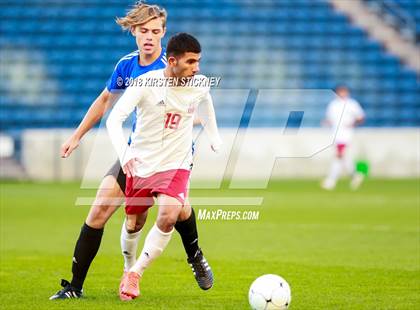 Thumbnail 3 in Taft vs. Amundsen photogallery.