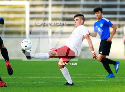Thumbnail 1 in Taft vs. Amundsen photogallery.