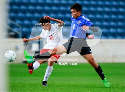 Thumbnail 1 in Taft vs. Amundsen photogallery.
