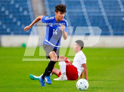 Thumbnail 1 in Taft vs. Amundsen photogallery.