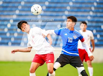 Thumbnail 1 in Taft vs. Amundsen photogallery.