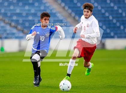 Thumbnail 1 in Taft vs. Amundsen photogallery.